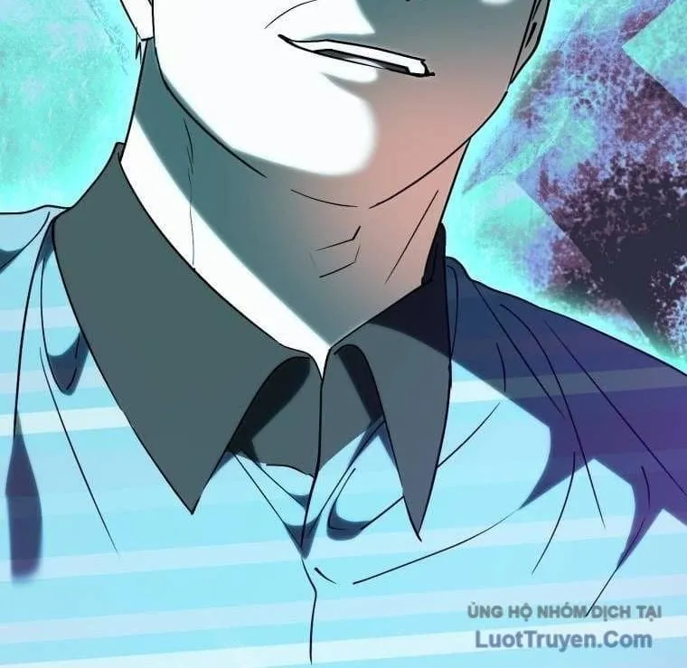 Tôi Sẽ Vực Dậy Gia Tộc Này Chap 86 - Next Chap 87