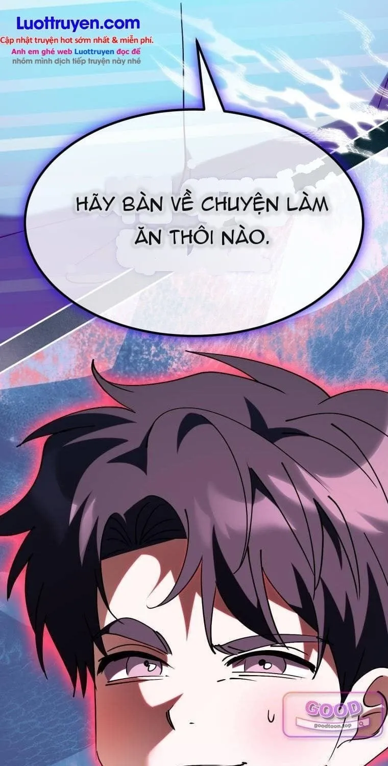 Tôi Sẽ Vực Dậy Gia Tộc Này Chap 86 - Next Chap 87