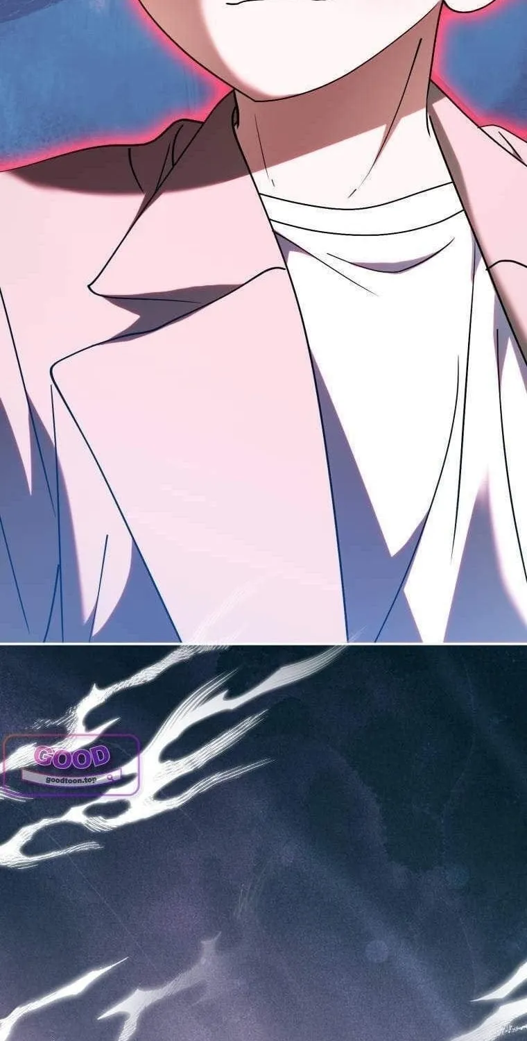Tôi Sẽ Vực Dậy Gia Tộc Này Chap 86 - Next Chap 87
