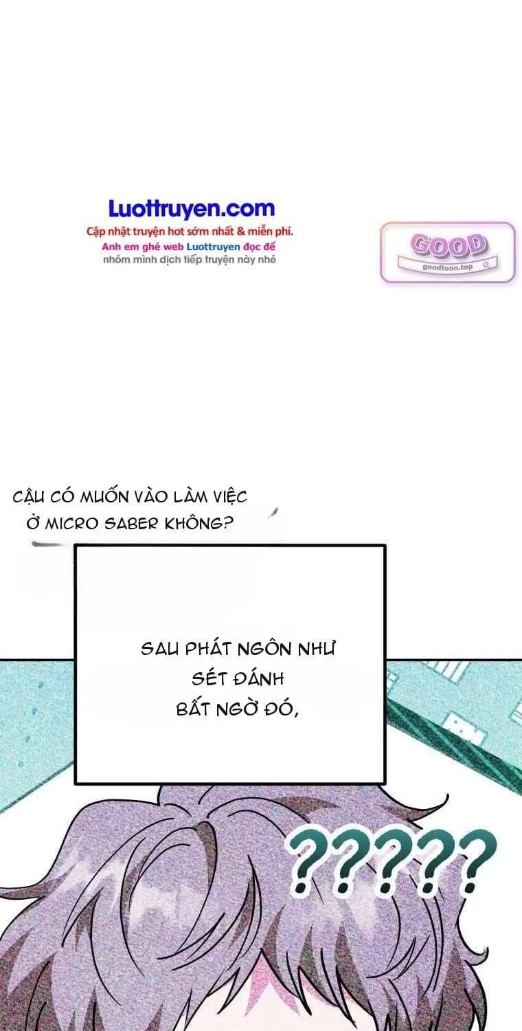 Tôi Sẽ Vực Dậy Gia Tộc Này Chap 86 - Next Chap 87