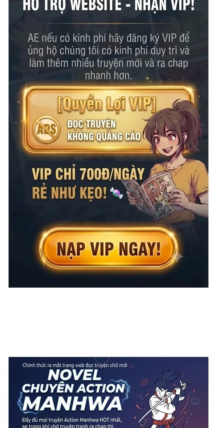 Tôi Sẽ Vực Dậy Gia Tộc Này Chap 86 - Next Chap 87