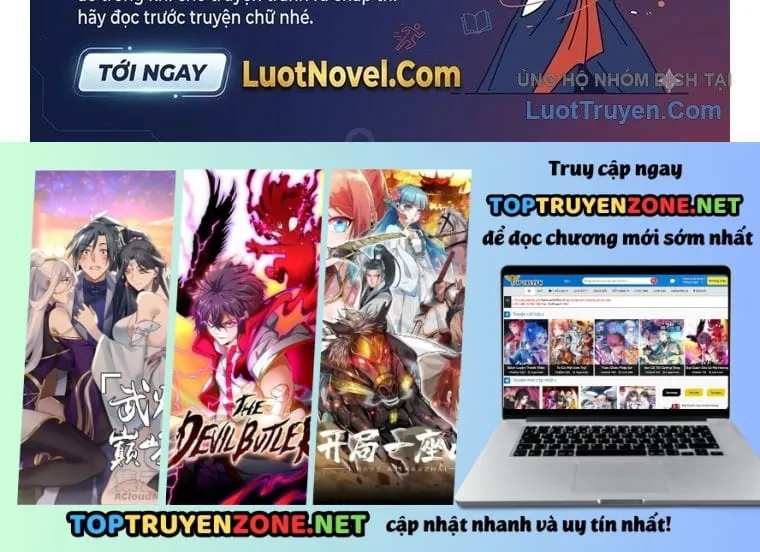 Tôi Sẽ Vực Dậy Gia Tộc Này Chap 86 - Next Chap 87