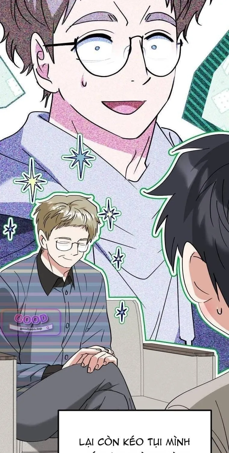 Tôi Sẽ Vực Dậy Gia Tộc Này Chap 86 - Next Chap 87