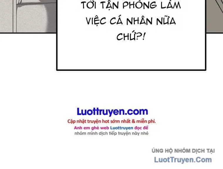 Tôi Sẽ Vực Dậy Gia Tộc Này Chap 86 - Next Chap 87
