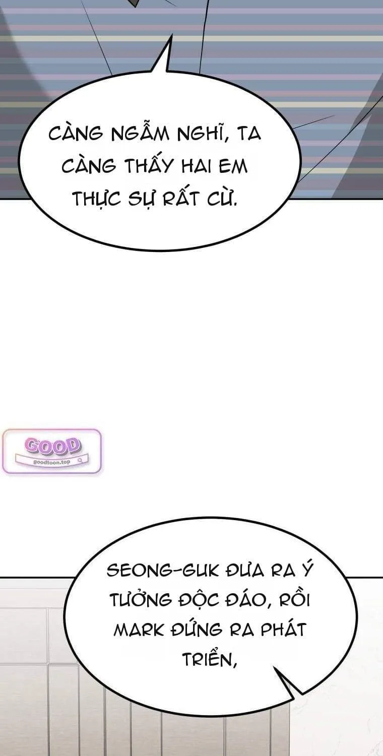 Tôi Sẽ Vực Dậy Gia Tộc Này Chap 86 - Next Chap 87