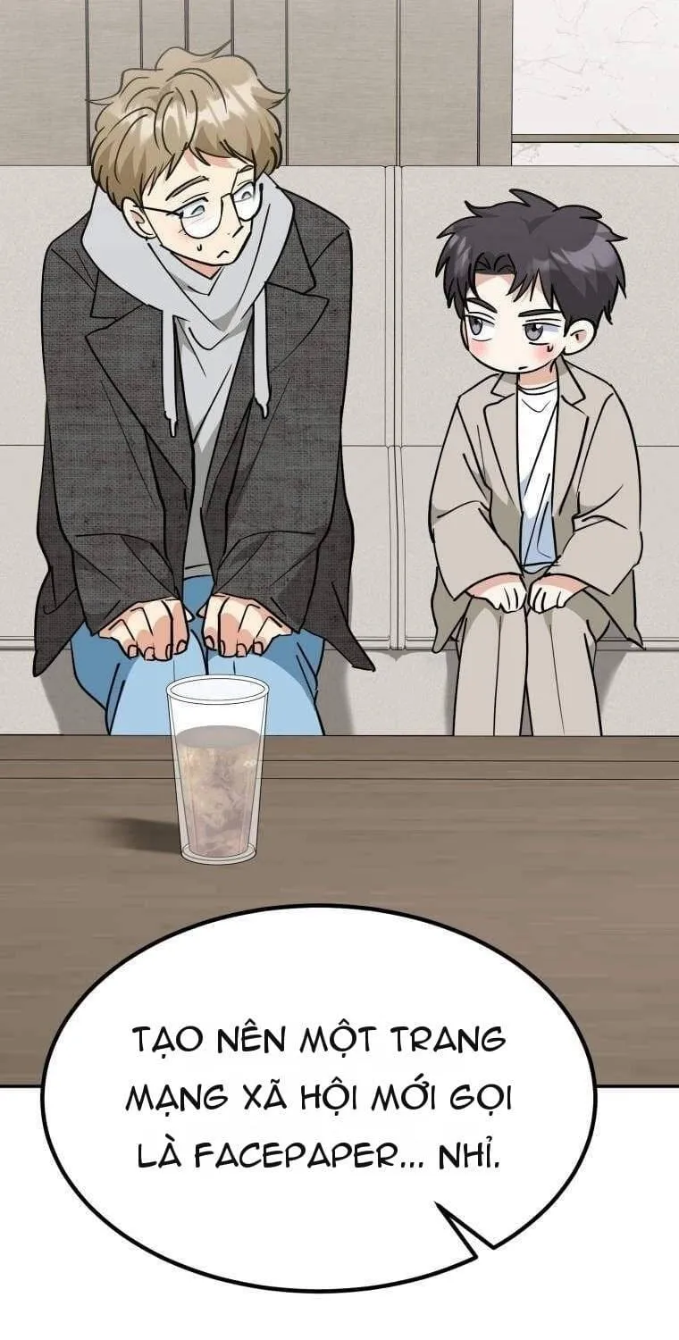 Tôi Sẽ Vực Dậy Gia Tộc Này Chap 86 - Next Chap 87