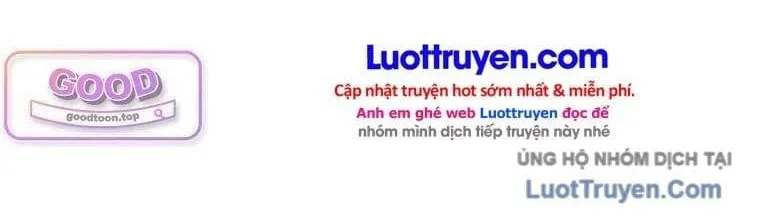 Tôi Sẽ Vực Dậy Gia Tộc Này Chap 86 - Next Chap 87