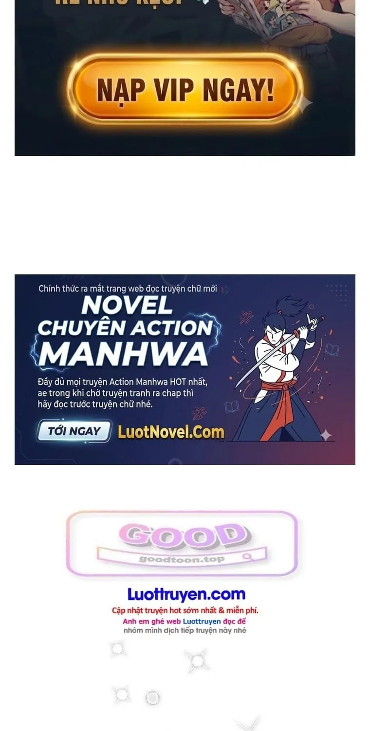 Tôi Sẽ Vực Dậy Gia Tộc Này Chap 86 - Next Chap 87