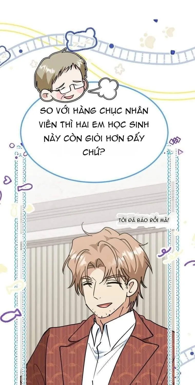 Tôi Sẽ Vực Dậy Gia Tộc Này Chap 86 - Next Chap 87