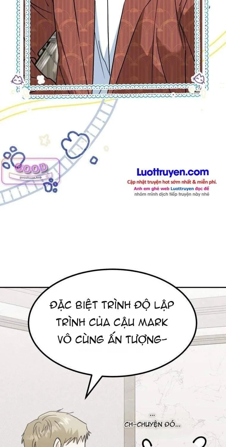 Tôi Sẽ Vực Dậy Gia Tộc Này Chap 86 - Next Chap 87