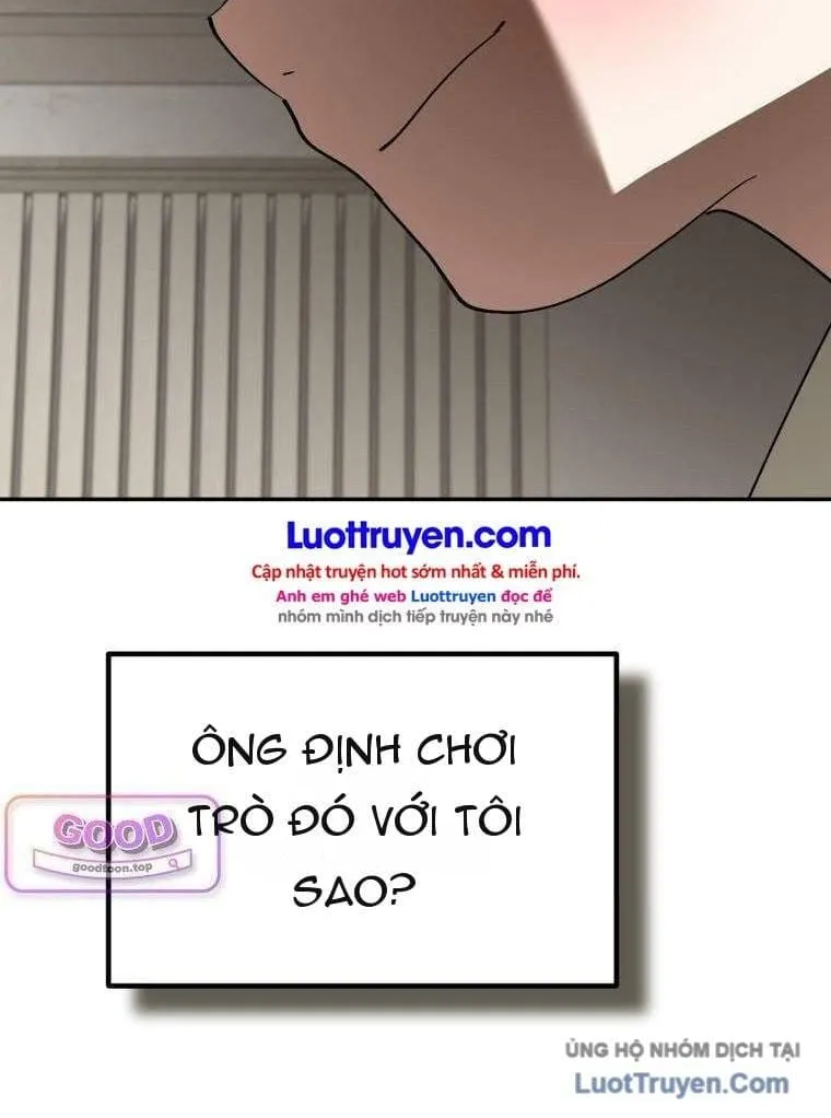 Tôi Sẽ Vực Dậy Gia Tộc Này Chap 86 - Next Chap 87
