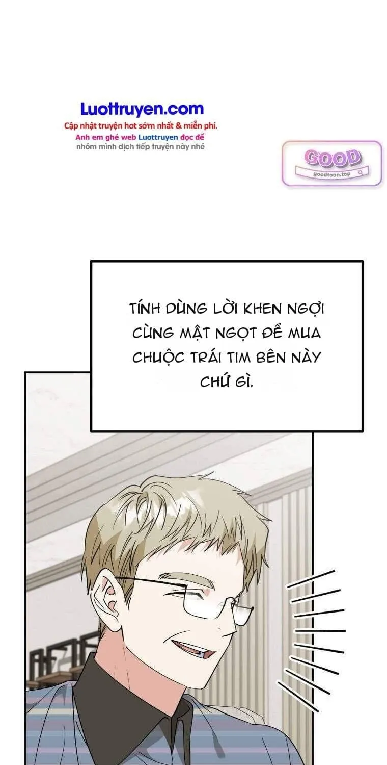 Tôi Sẽ Vực Dậy Gia Tộc Này Chap 86 - Next Chap 87