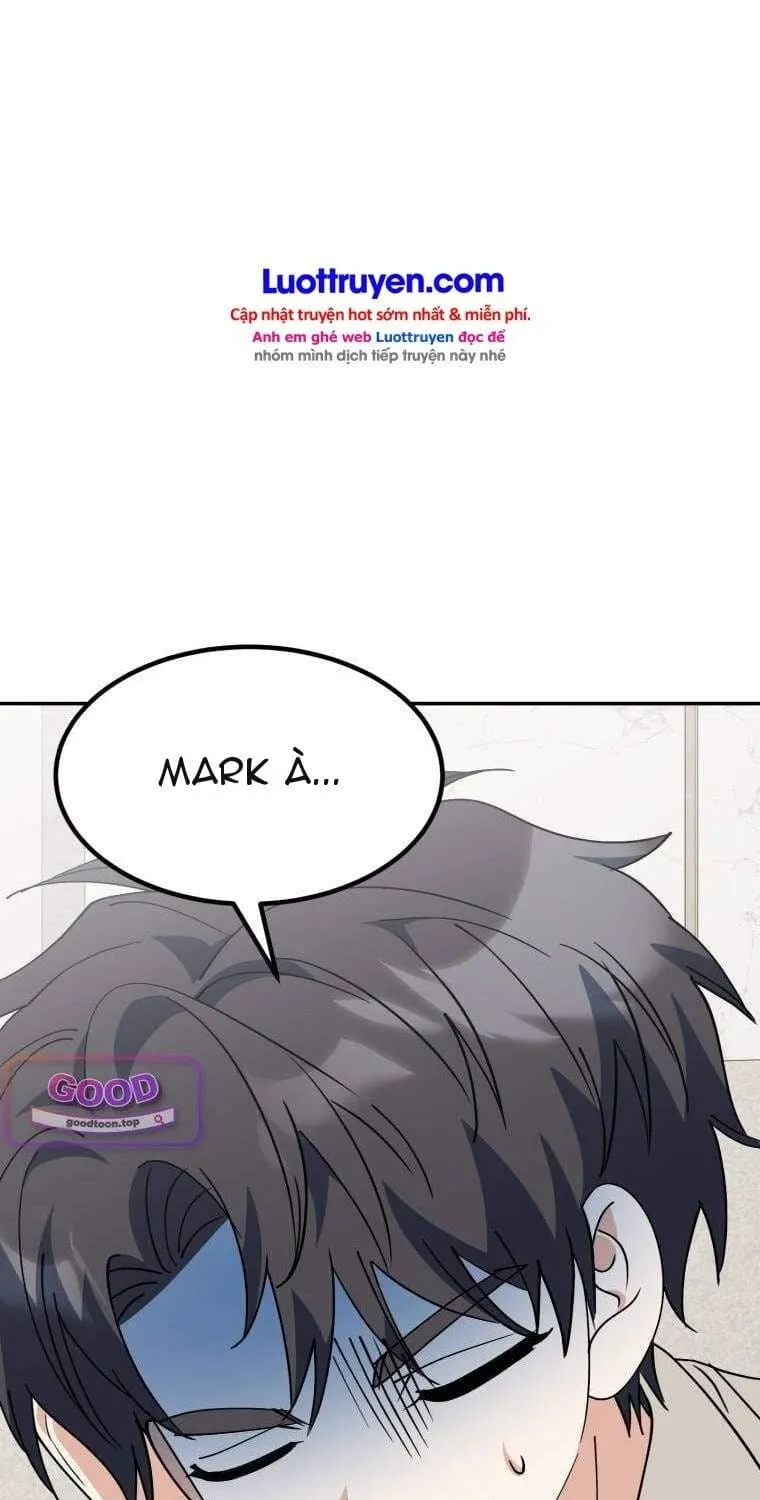 Tôi Sẽ Vực Dậy Gia Tộc Này Chap 86 - Next Chap 87