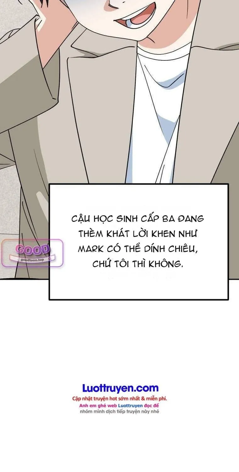 Tôi Sẽ Vực Dậy Gia Tộc Này Chap 86 - Next Chap 87