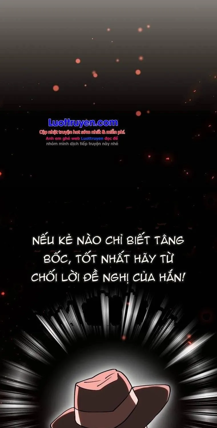 Tôi Sẽ Vực Dậy Gia Tộc Này Chap 86 - Next Chap 87
