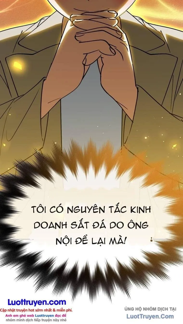 Tôi Sẽ Vực Dậy Gia Tộc Này Chap 86 - Next Chap 87