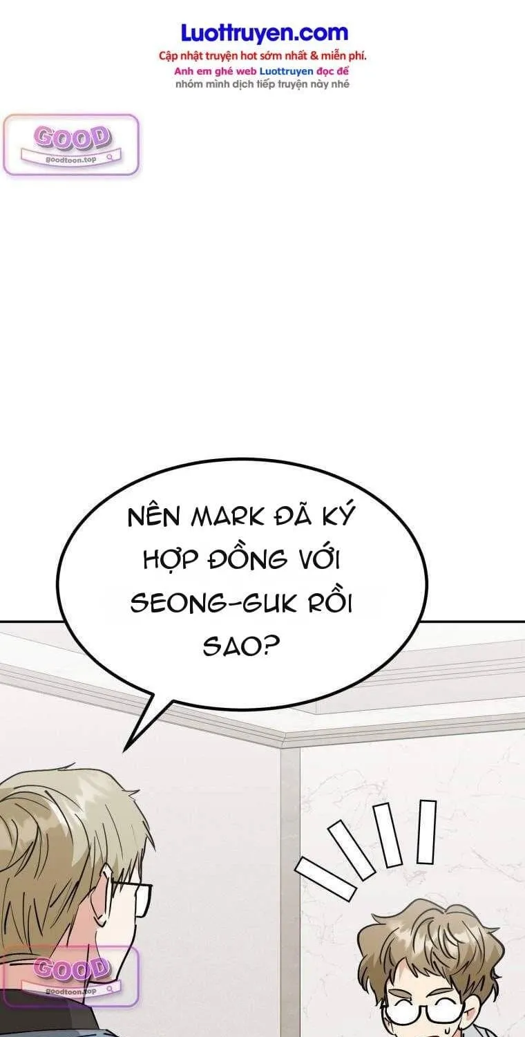Tôi Sẽ Vực Dậy Gia Tộc Này Chap 86 - Next Chap 87