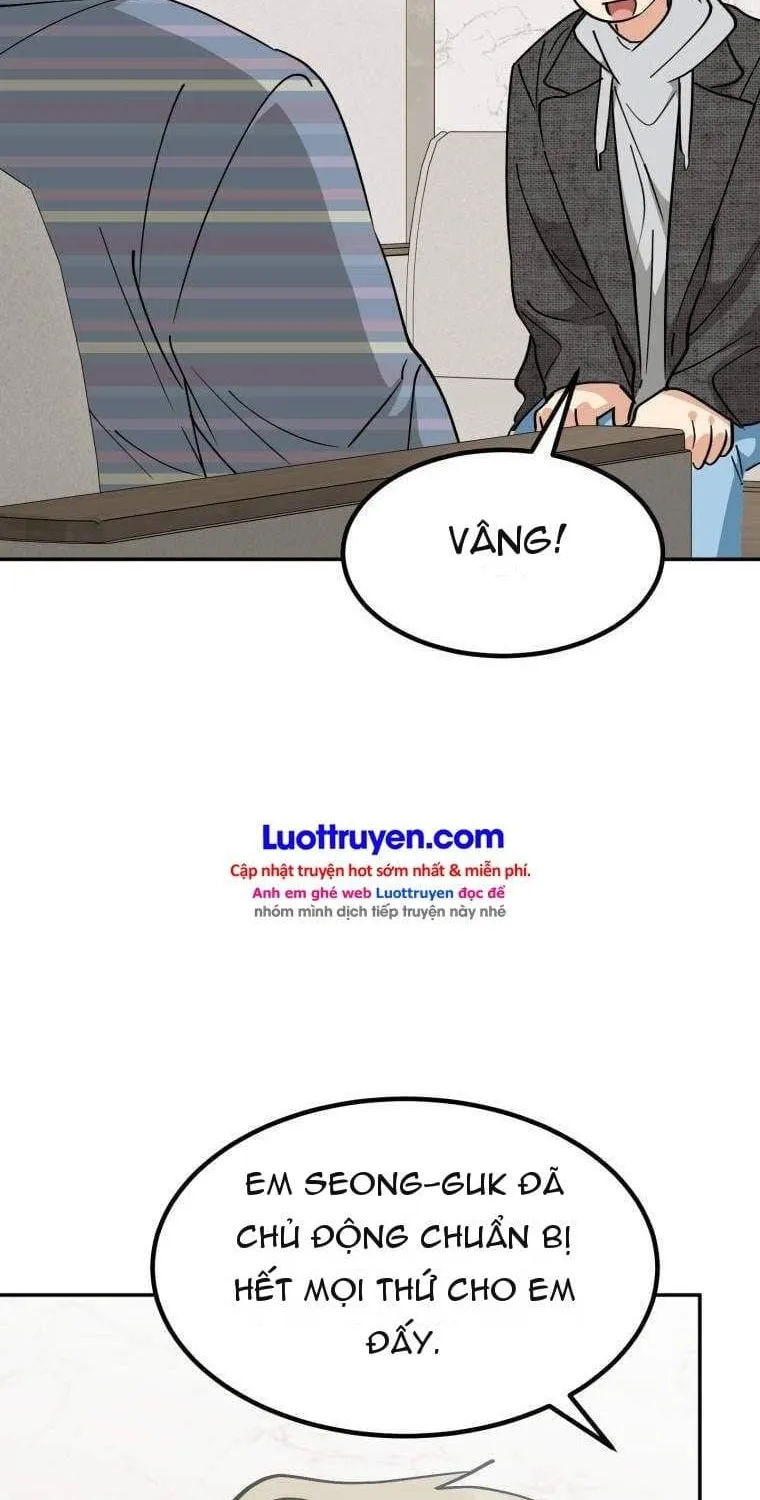 Tôi Sẽ Vực Dậy Gia Tộc Này Chap 86 - Next Chap 87