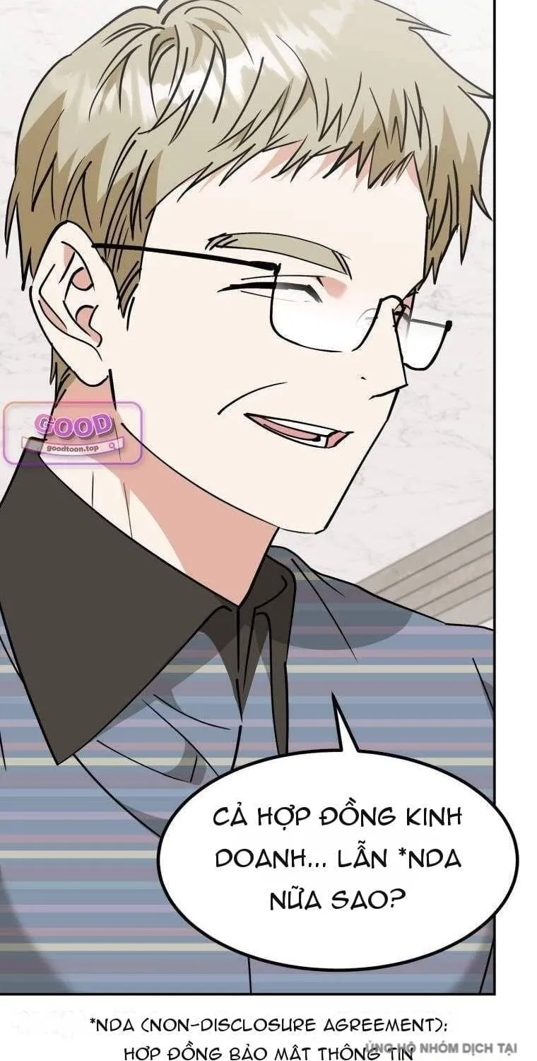 Tôi Sẽ Vực Dậy Gia Tộc Này Chap 86 - Next Chap 87