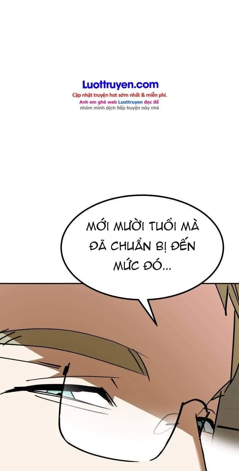 Tôi Sẽ Vực Dậy Gia Tộc Này Chap 86 - Next Chap 87