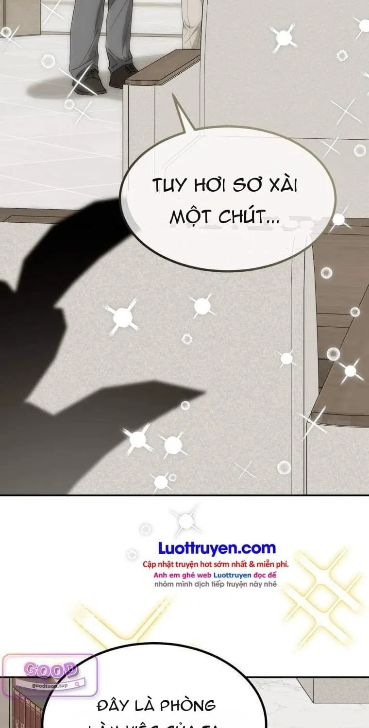 Tôi Sẽ Vực Dậy Gia Tộc Này Chap 86 - Next Chap 87