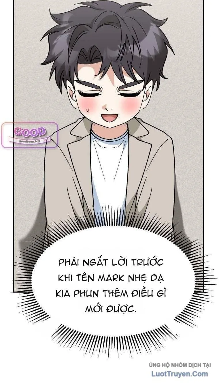 Tôi Sẽ Vực Dậy Gia Tộc Này Chap 86 - Next Chap 87