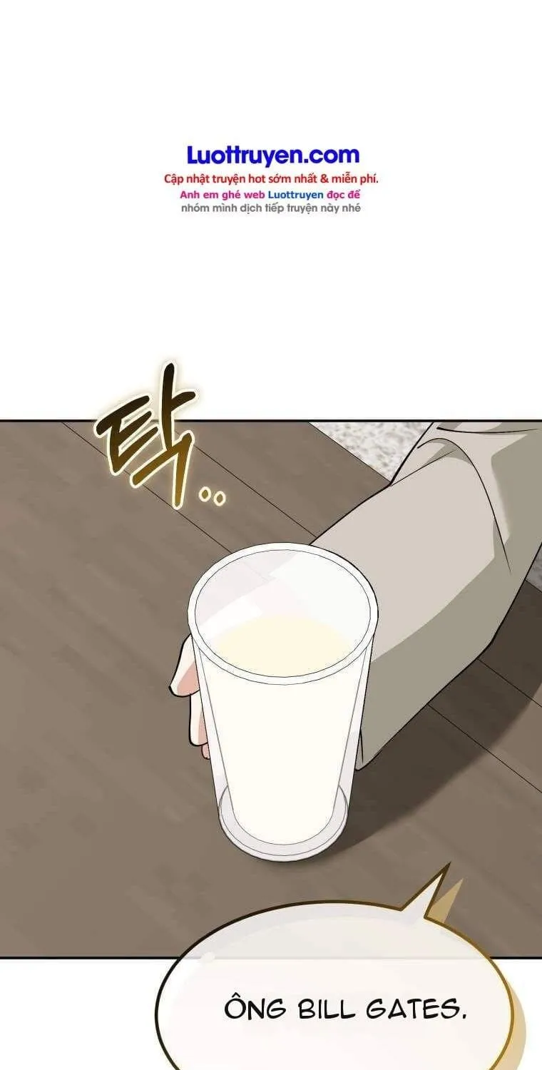 Tôi Sẽ Vực Dậy Gia Tộc Này Chap 86 - Next Chap 87