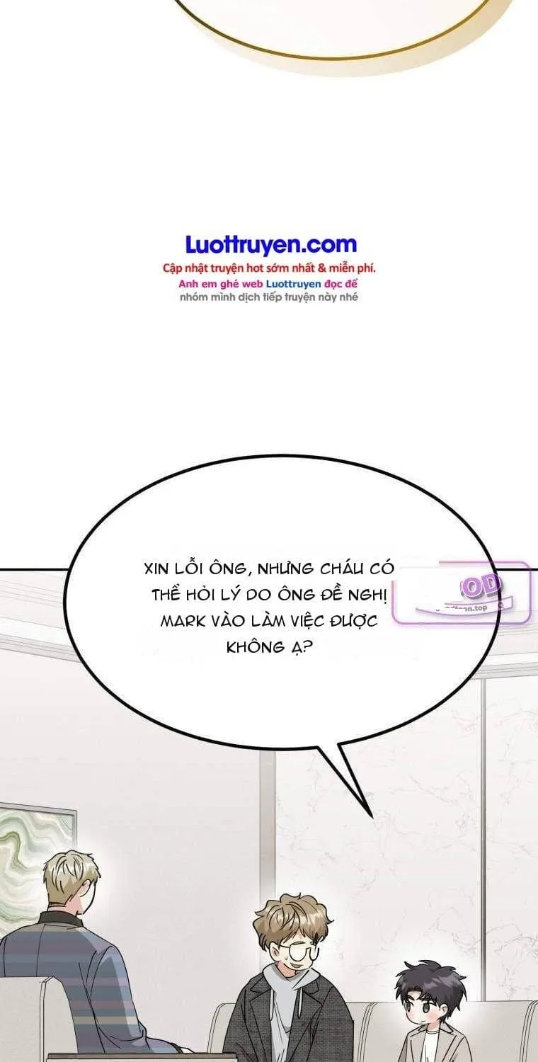Tôi Sẽ Vực Dậy Gia Tộc Này Chap 86 - Next Chap 87