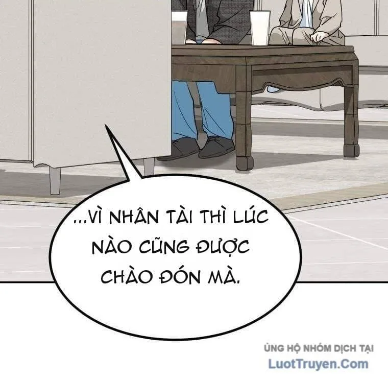 Tôi Sẽ Vực Dậy Gia Tộc Này Chap 86 - Next Chap 87