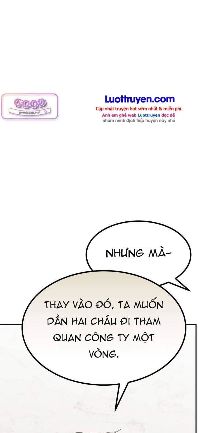 Tôi Sẽ Vực Dậy Gia Tộc Này Chap 86 - Next Chap 87