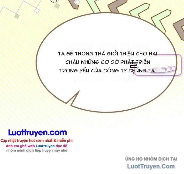 Tôi Sẽ Vực Dậy Gia Tộc Này Chap 86 - Next Chap 87