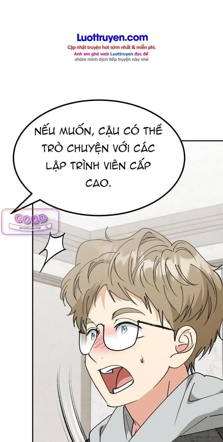 Tôi Sẽ Vực Dậy Gia Tộc Này Chap 86 - Next Chap 87