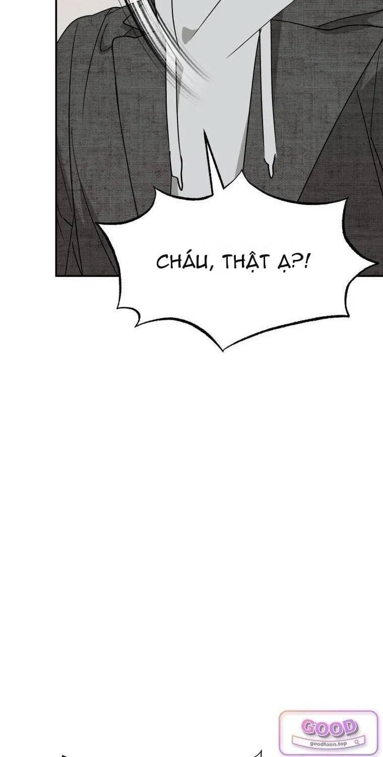 Tôi Sẽ Vực Dậy Gia Tộc Này Chap 86 - Next Chap 87