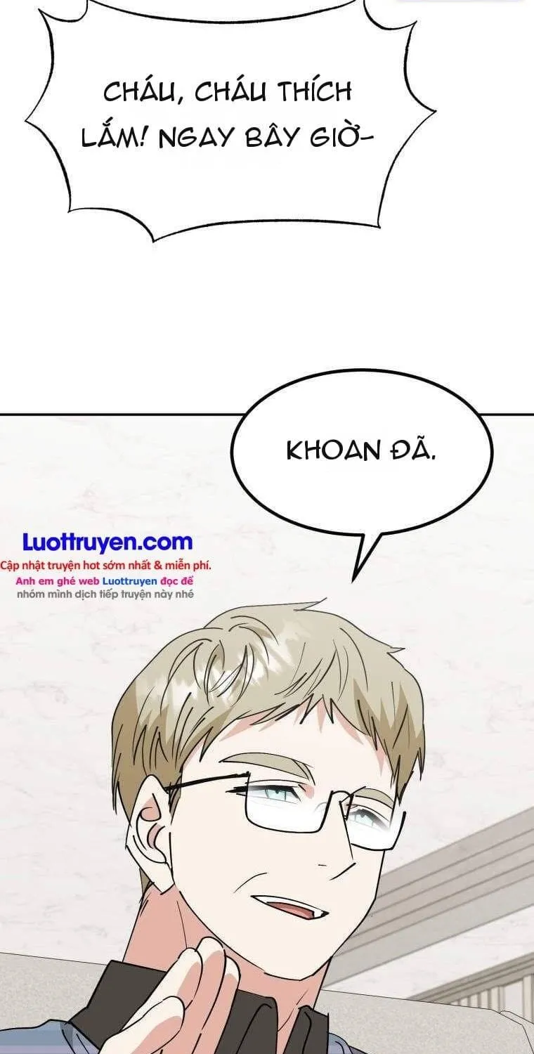 Tôi Sẽ Vực Dậy Gia Tộc Này Chap 86 - Next Chap 87
