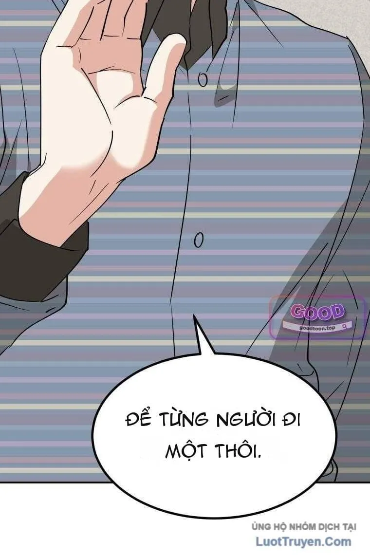 Tôi Sẽ Vực Dậy Gia Tộc Này Chap 86 - Next Chap 87
