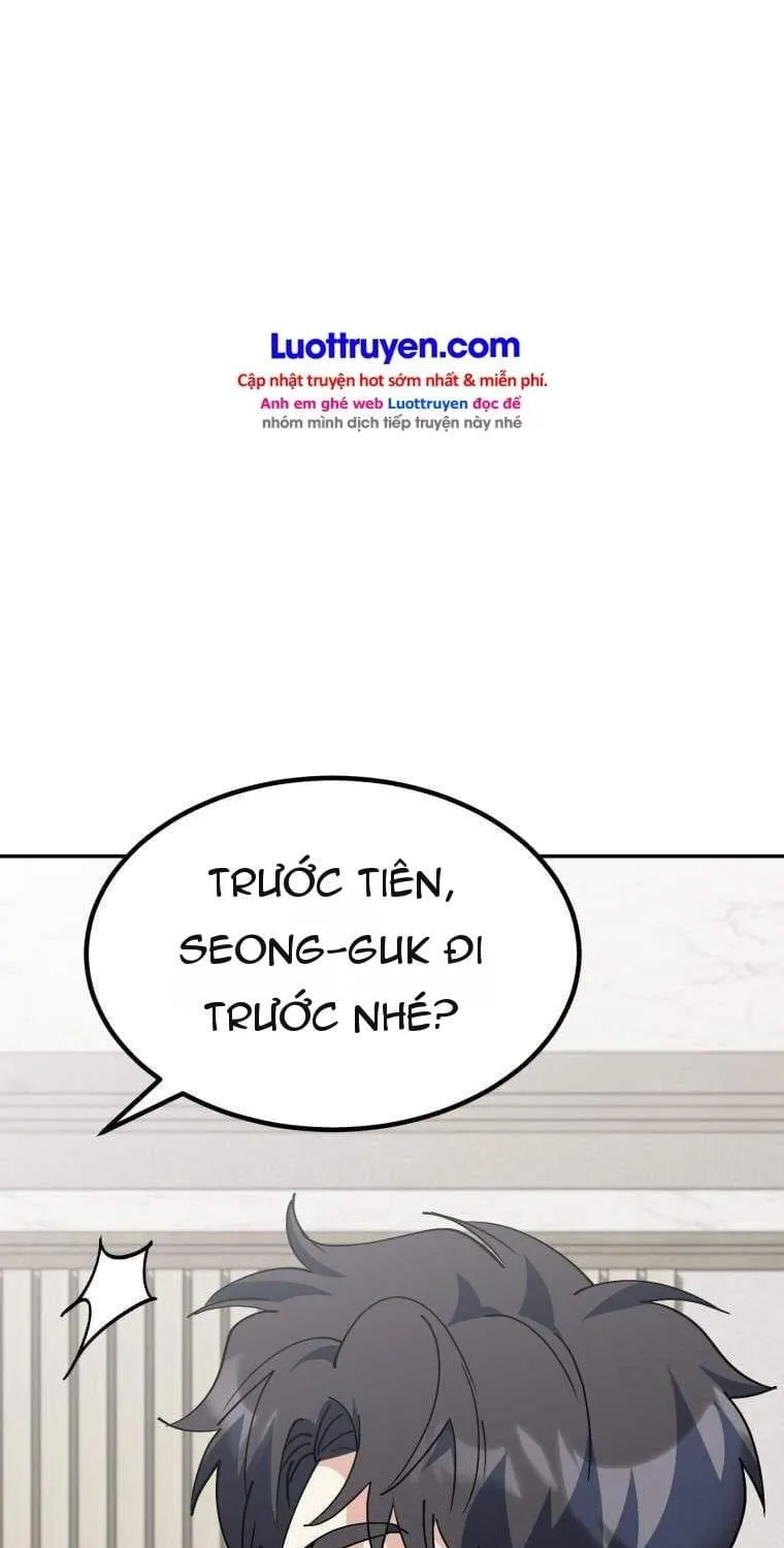 Tôi Sẽ Vực Dậy Gia Tộc Này Chap 86 - Next Chap 87