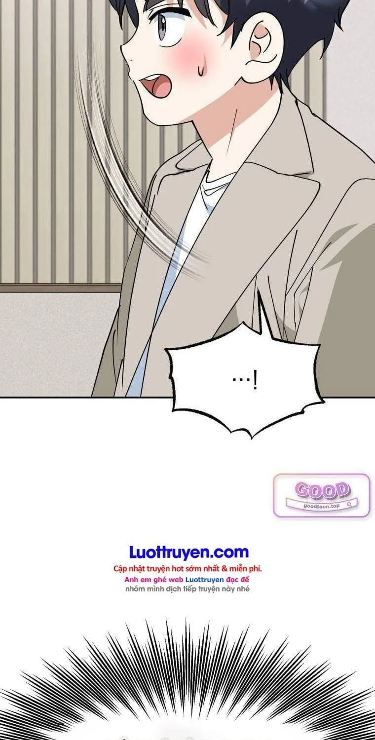 Tôi Sẽ Vực Dậy Gia Tộc Này Chap 86 - Next Chap 87