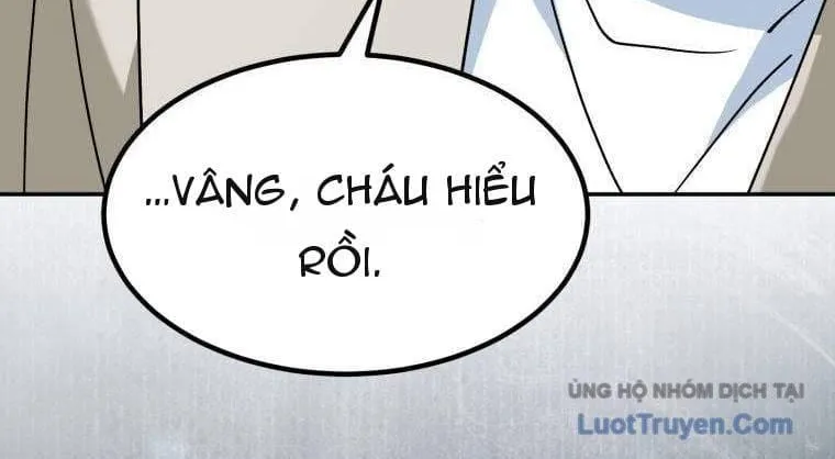 Tôi Sẽ Vực Dậy Gia Tộc Này Chap 86 - Next Chap 87