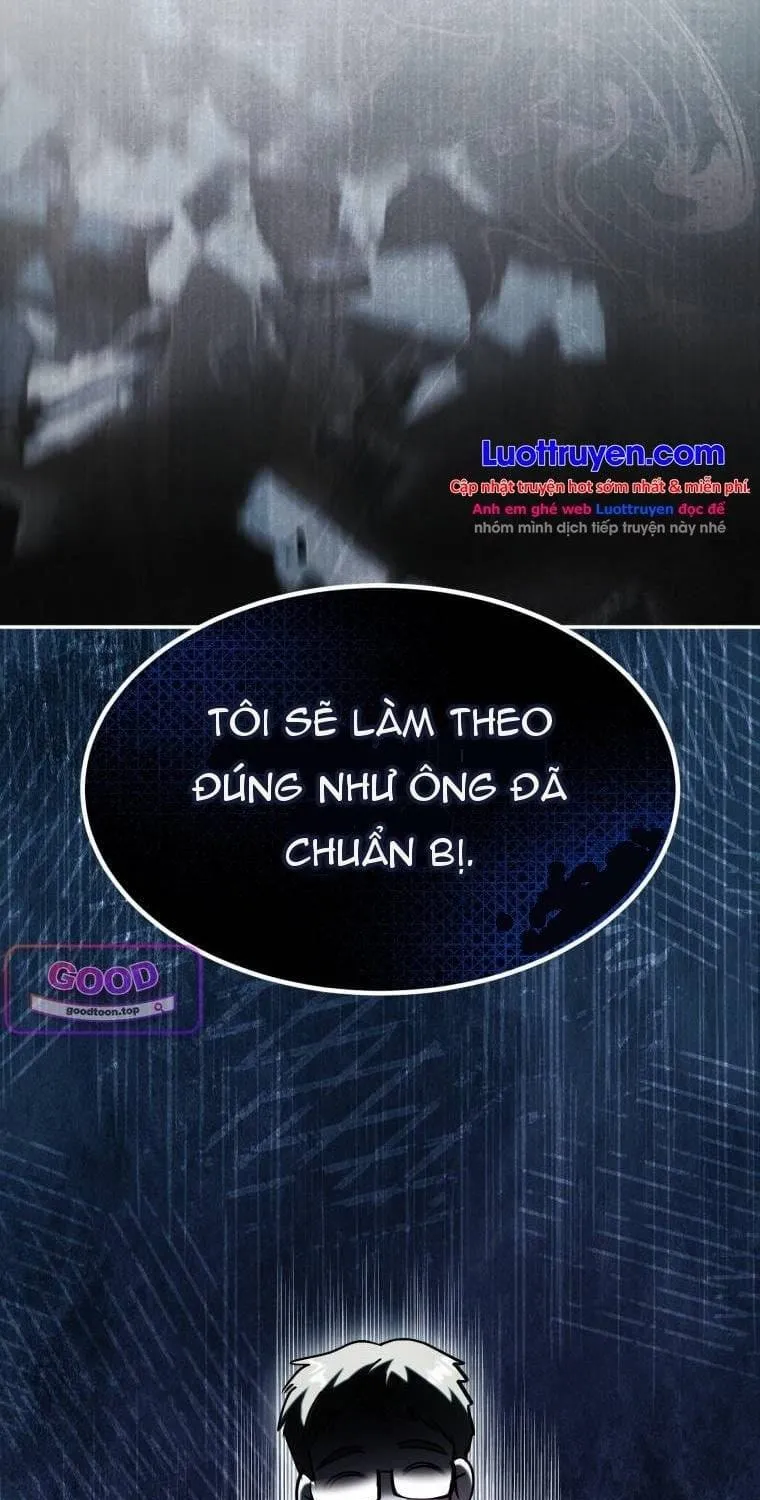 Tôi Sẽ Vực Dậy Gia Tộc Này Chap 86 - Next Chap 87