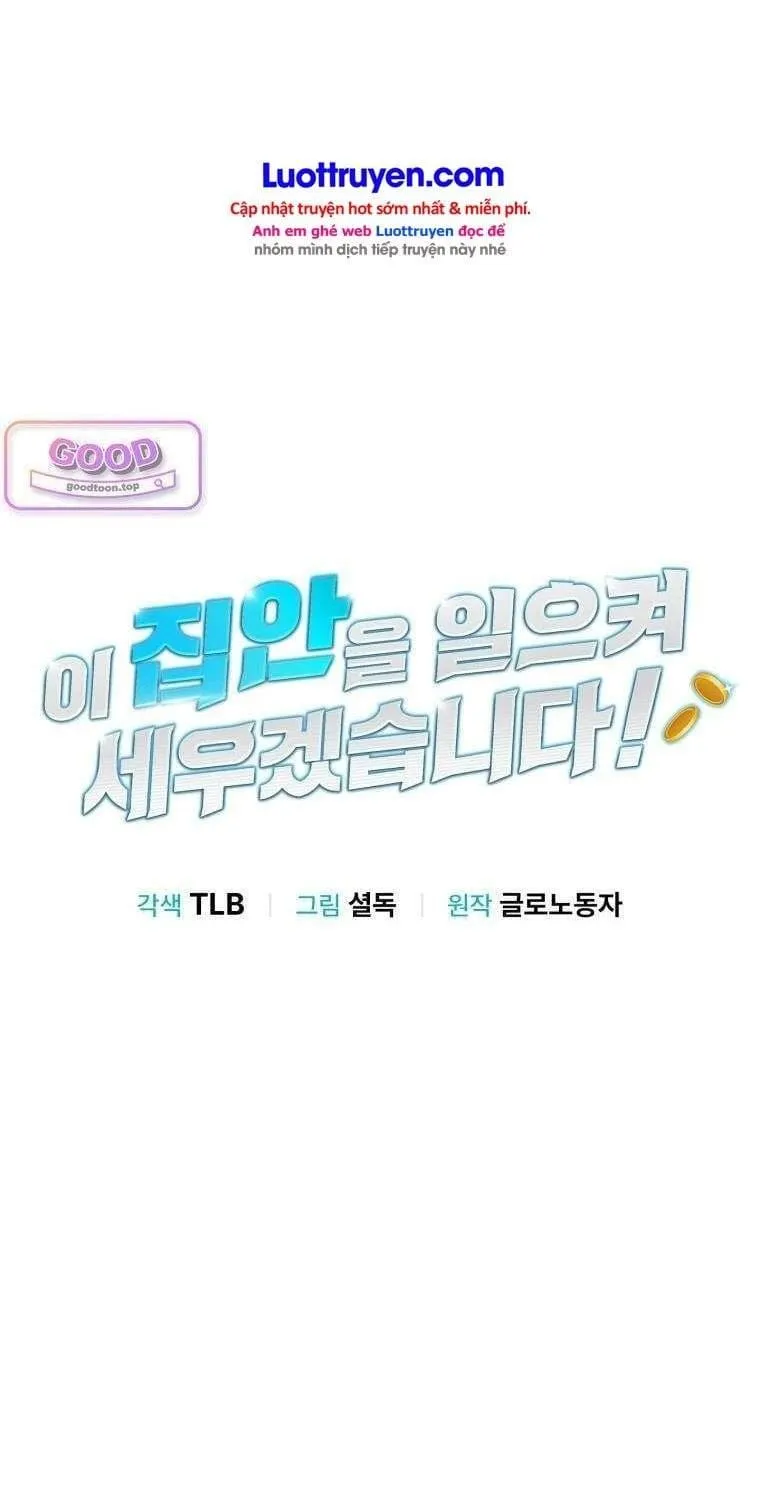 Tôi Sẽ Vực Dậy Gia Tộc Này Chap 86 - Next Chap 87