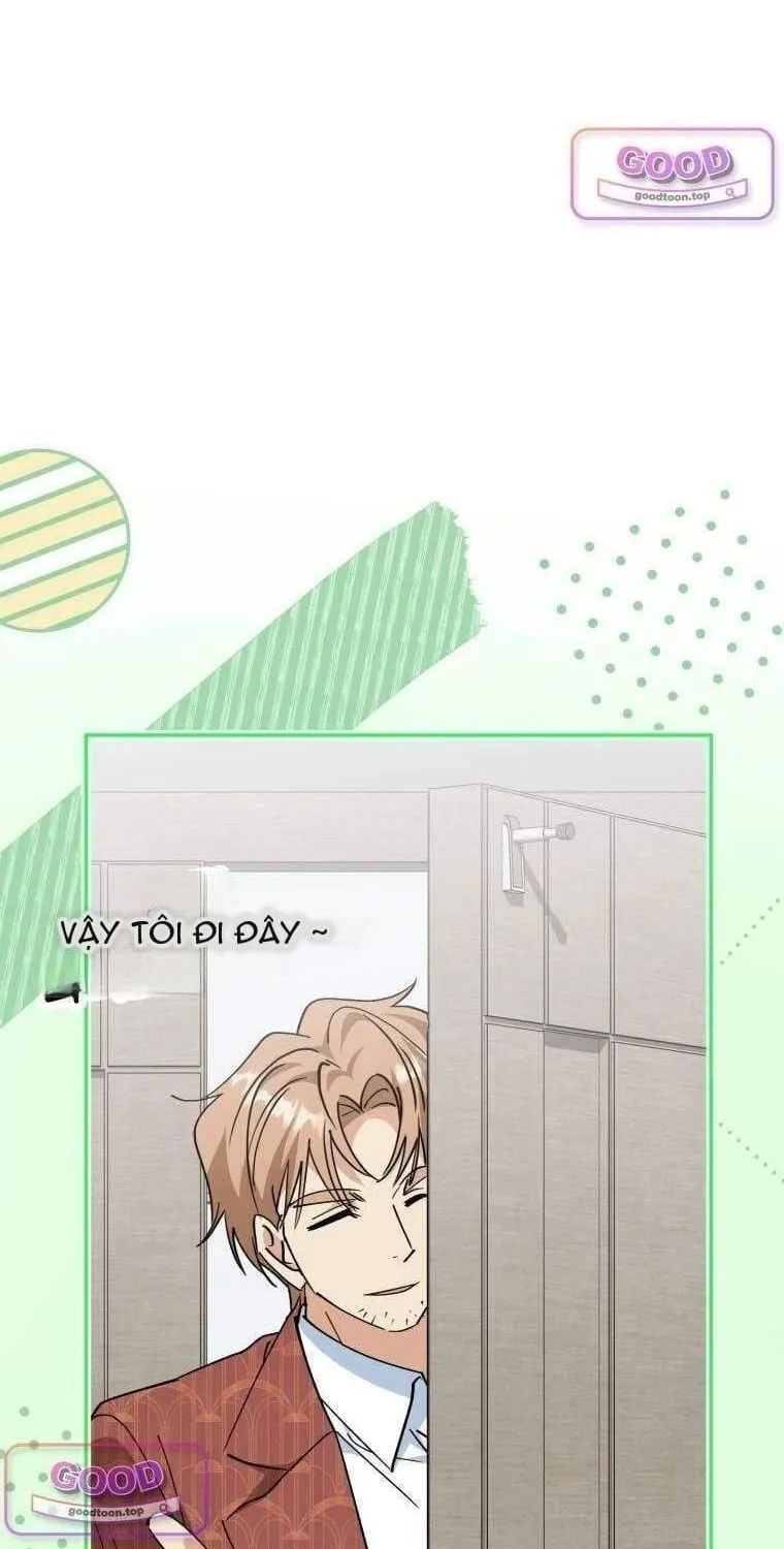 Tôi Sẽ Vực Dậy Gia Tộc Này Chap 86 - Next Chap 87