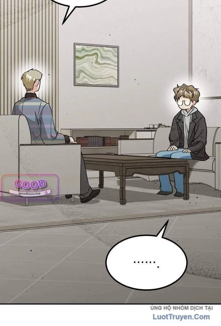 Tôi Sẽ Vực Dậy Gia Tộc Này Chap 86 - Next Chap 87