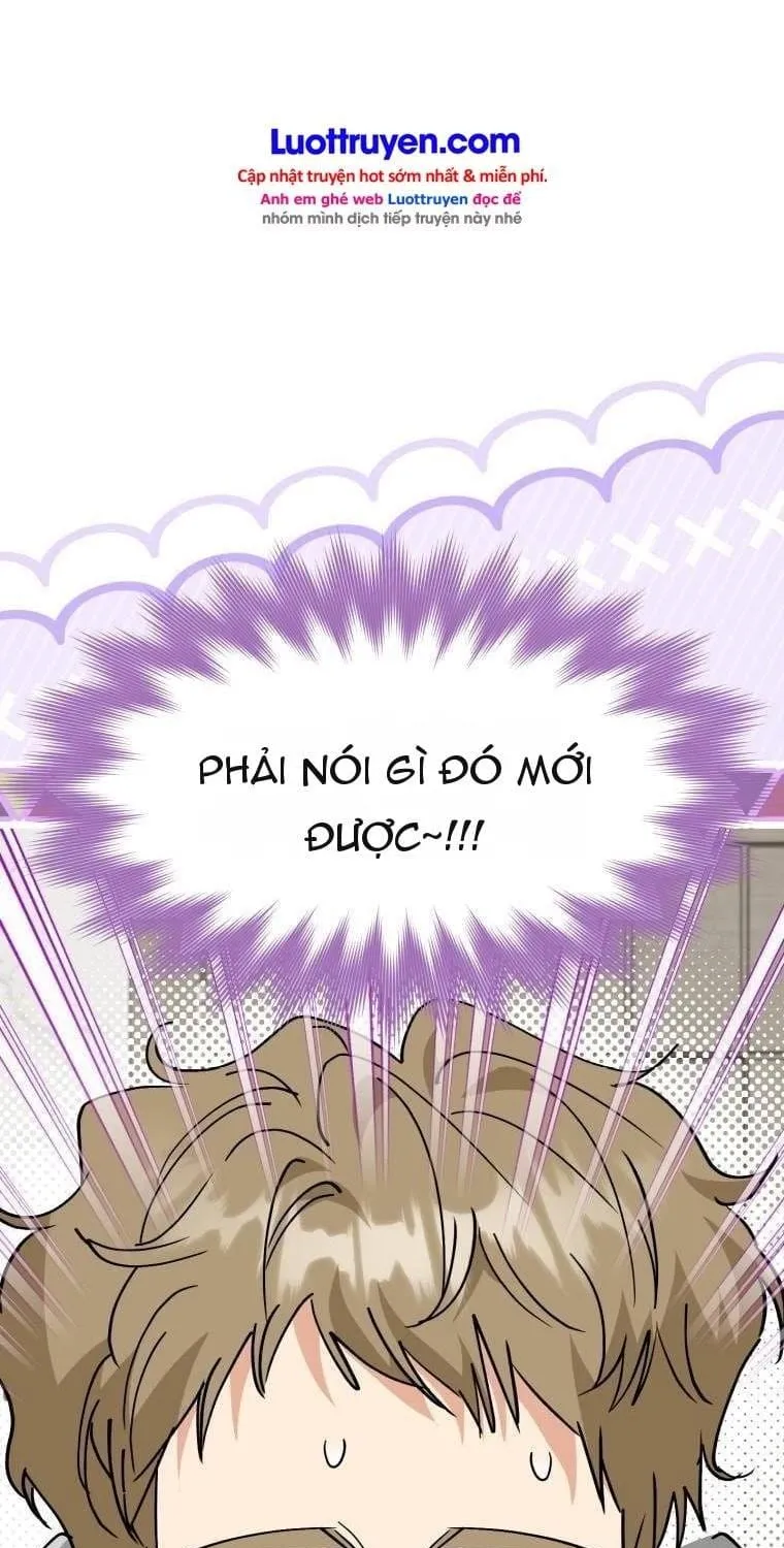 Tôi Sẽ Vực Dậy Gia Tộc Này Chap 86 - Next Chap 87
