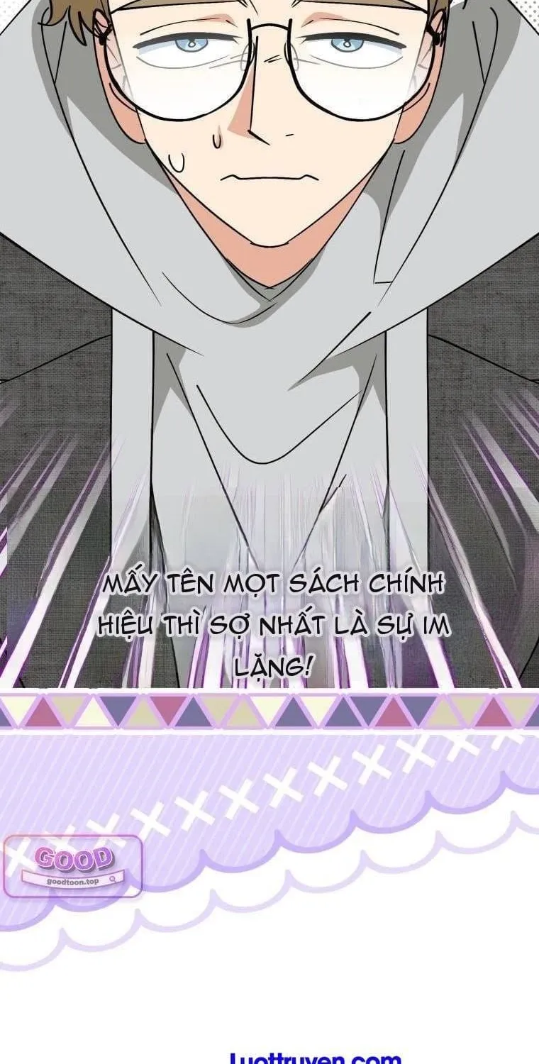 Tôi Sẽ Vực Dậy Gia Tộc Này Chap 86 - Next Chap 87