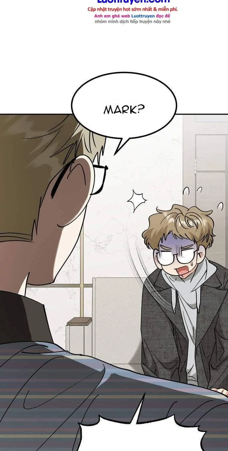 Tôi Sẽ Vực Dậy Gia Tộc Này Chap 86 - Next Chap 87