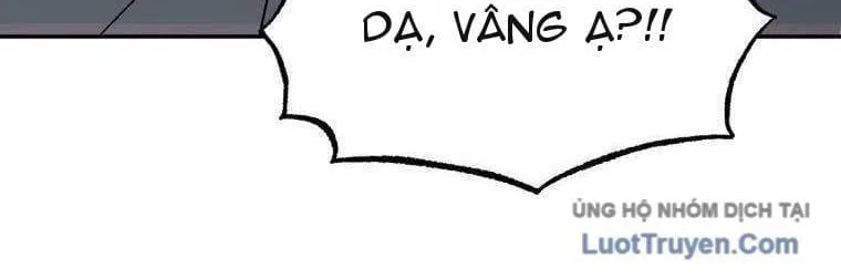 Tôi Sẽ Vực Dậy Gia Tộc Này Chap 86 - Next Chap 87