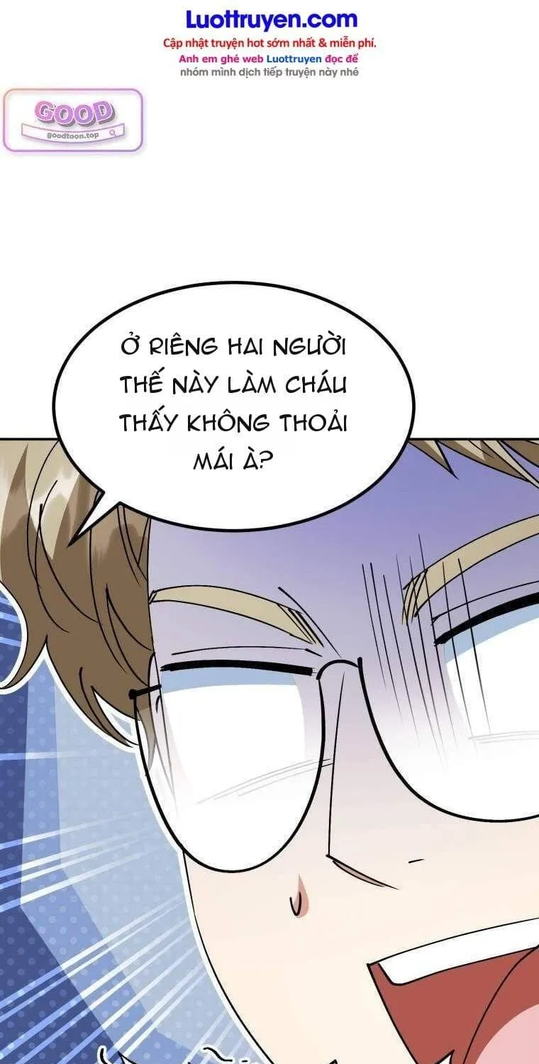 Tôi Sẽ Vực Dậy Gia Tộc Này Chap 86 - Next Chap 87