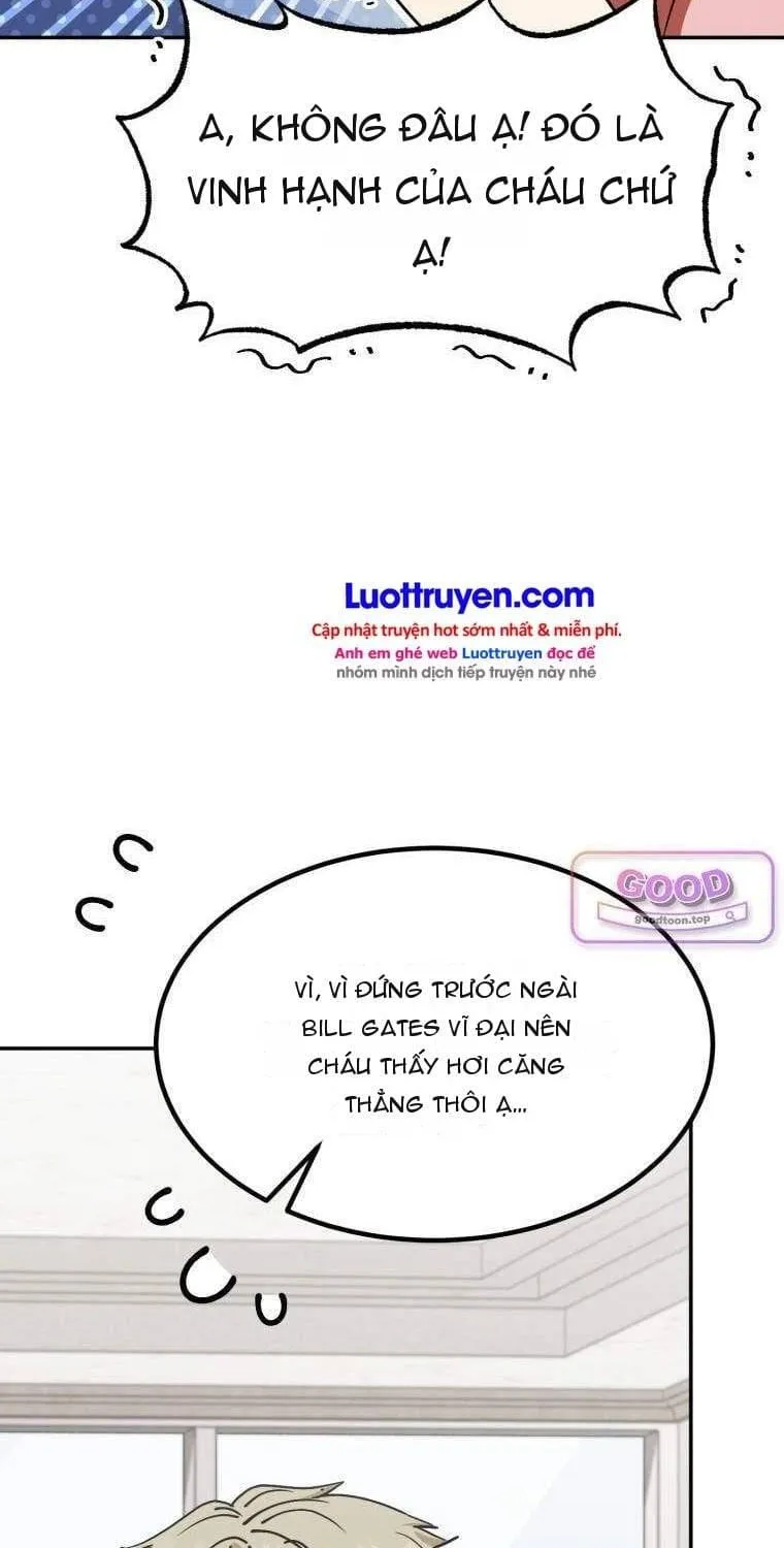 Tôi Sẽ Vực Dậy Gia Tộc Này Chap 86 - Next Chap 87