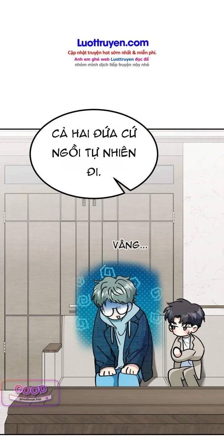Tôi Sẽ Vực Dậy Gia Tộc Này Chap 86 - Next Chap 87