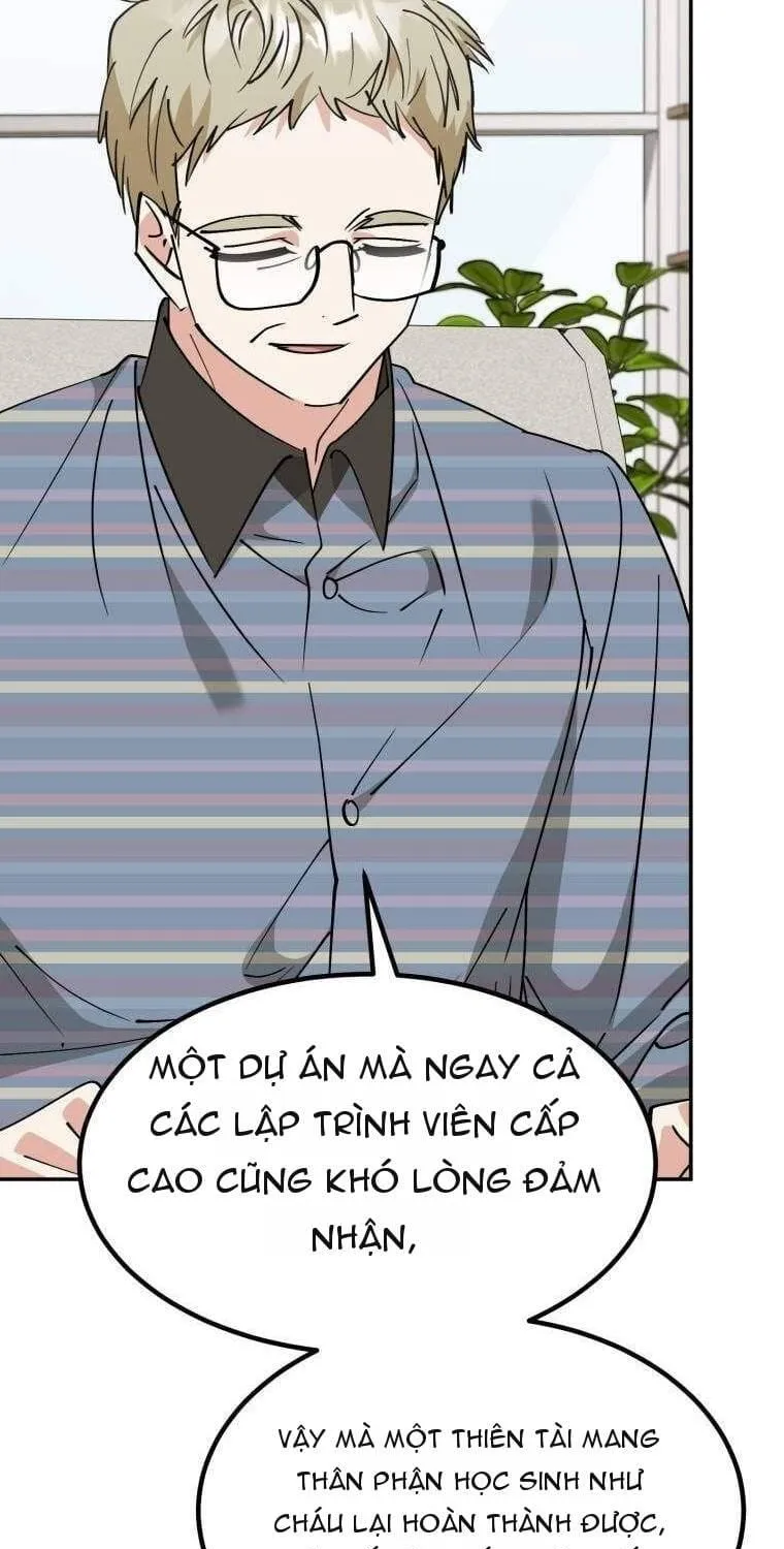 Tôi Sẽ Vực Dậy Gia Tộc Này Chap 86 - Next Chap 87